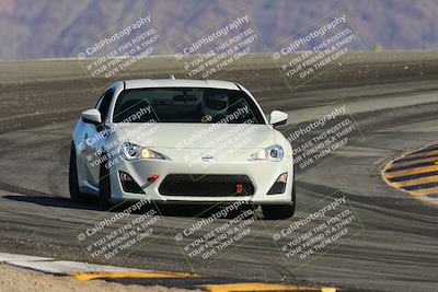 media/Nov-09-2024-Speed Ventures (Sat) [[3963a68c19]]/4-Green Group/Session 3 (Turn 12)/